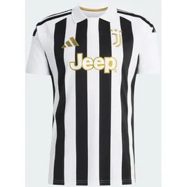 adidas Juventus Turin Heimtrikot 2026/27 Herren Gr. L