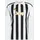 adidas Juventus Turin Heimtrikot 2026/27 Herren Gr. L