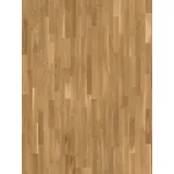 Parador Parkett Basic 11-5 Rustikal Schiffsboden Eiche matt 220 cm