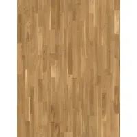 Parador Parkett Basic 11-5 Rustikal Schiffsboden Eiche matt 220 cm