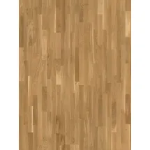 Parador Parkett Basic 11-5 Rustikal Schiffsboden Eiche matt 220 cm