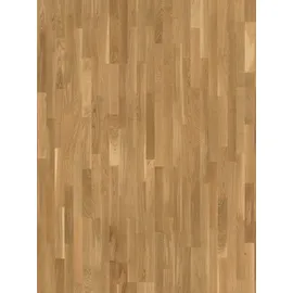 Parador Parkett Basic 11-5 Rustikal Schiffsboden Eiche matt 220 cm