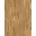 Parador Parkett Basic 11-5 Rustikal Schiffsboden Eiche matt 220 cm