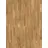 Parador Parkett Basic 11-5 Rustikal Schiffsboden Eiche matt 220 cm