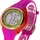 Timex Ironman Mod. 50 LAP. TW5M02800 - Magenta/Grau