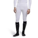 Falke Herren Tights Warm white (2860) L