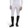 Falke Herren Tights Warm white (2860) L