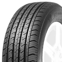 Sunfull SF-618 195/65 R15 91V