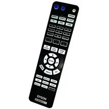 Epson Fernbedienung 2175313 original