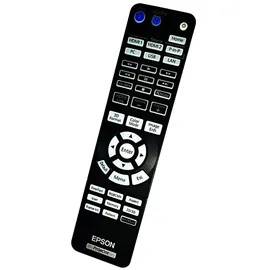 Epson Fernbedienung 2175313 original
