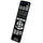 Epson Fernbedienung 2175313 original