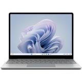 Microsoft Surface Laptop Go 3 12,4" Sandstein i5-1235U, 8GB/256GB SSD, DE (XK1-00022)