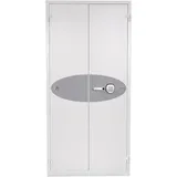 FS1513E / DIN 4102 30P