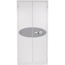 Phoenix Fire Ranger FS1513E / DIN 4102 30P