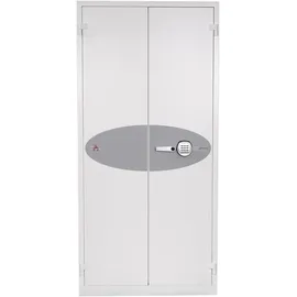 Phoenix Fire Ranger FS1513E / DIN 4102 30P