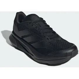 adidas Duramo SL 2 Damen Core Black / Core Black / Core Black 39 1/3
