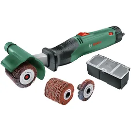 Bosch Texoro Multischleifer 250 W