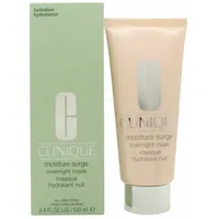 Clinique Moisture Surge Overnight Mask 100 ml