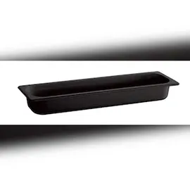 APS GN 2/4 Behälter ECO LINE-53 x 16,2 cm, Tiefe: 100 mm,