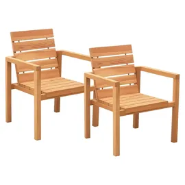 möbelliebling Gartengruppe 4-tlg. Beige