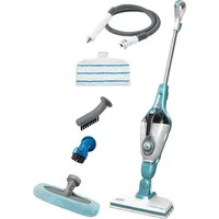 Black & Decker BHSM1610DSM-QS