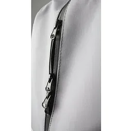 as - Schwabe AS Schwabe Tasche für Kabeltrommel Camping