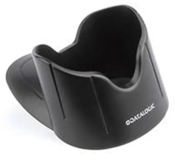 bar code scanner holder