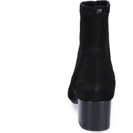 Peter Kaiser Stiefelette schwarz 37,5