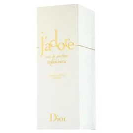 Dior J’adore Infinissime Eau de Parfum 100 ml