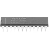 MAXIM INTEGRATED ICM7218BIPI+ PMIC - Anzeigentreiber Tube