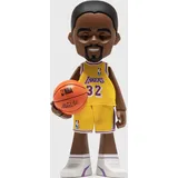 NBA 2023 Magic Johnson (AllStars Edition) - multi - ONE SIZE
