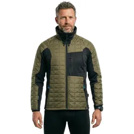 Mascot Thermojacke mit CLIMascot Thermojacke Größe M
