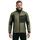 Mascot Thermojacke mit CLIMascot Thermojacke Größe M