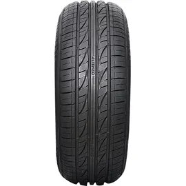Altenzo Sports Equator 185/55 R15 82V