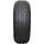 Altenzo Sports Equator 185/55 R15 82V