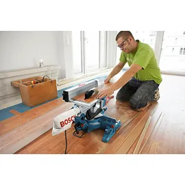Bosch GTM 12 JL Professional
