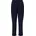 Pants Hose 36/EXTRASHORT