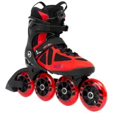 K2 VO2 S 100 BOA, red, 30G0152.1.1.105