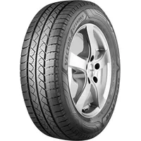 Goodyear 215/65 R16 109T Goodyear Vector 4Seasons Cargo Ganzjahresreifen Allwetter LLKW