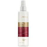 JOICO K-Pak Color Therapy Luster Lock Spray 200 ml