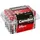 Camelion Mignon AA 2700 mAh 24 St.