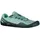 Merrell Vapor Glove 6 Damen Frost Blue 36