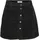 Jdy Cordrock Damen Braun L