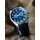 Claude Bernard Proud Heritage Chronograph Edelstahl 44 mm 10259-357RC-BUGIR