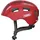 52-57 cm Kinder blaze red 2021