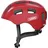 52-57 cm Kinder blaze red 2021