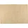 ZUIVER Doodle Teppich Polyester Beige