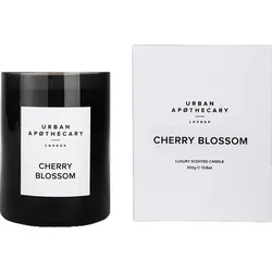 Cherry Blossom Luxury Scented Candle
