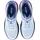 CMP Rahmsy WMN Multifunctional Shoes sky blue-coral 39