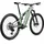 Specialized Turbo Levo R Expert 2026 29 Zoll RH 3 cm Pistachio/Dark Moss Green